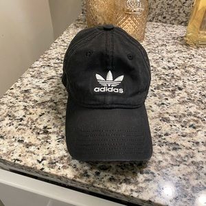 Adidas Hat